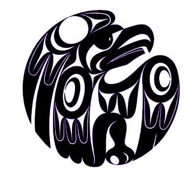 ptak-totem-tradycyjny.jpg