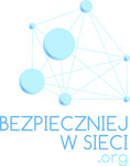 BWS.org.jpg
