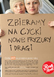 RnR_1 proc_prasa.jpg