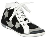Buty z linii BE FLUO Buty z linii BE FLUO.jpg