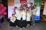 FORMACJA HIPHOPOWA SHADOW, Katarzyna Cichopek i Marcin Hakiel FORMACJA HIPHOPOWA SHADOW, Katarzyna Cichopek i Marcin Hakiel.jpg