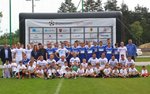 Biznesowa Liga Pomocy.jpg