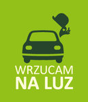 Proama_wrzucam-na-luz_pr3.jpg