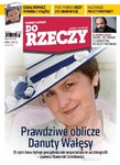 Do Rzeczy 24.jpg Do Rzeczy 24.jpg
