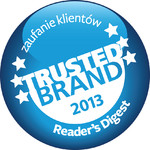 Logo European Trusted Brands 2013 ETB_BLUE_2013.jpg