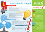 plakat_oszczednosc_energii.jpg