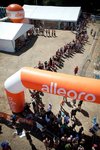 Allegro gra EKO_1.jpg