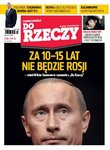 do rzeczy 29.jpg do rzeczy 29.jpg