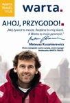 Mateusz_Kusznierewicz.JPG
