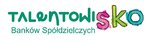 130905 Logotyp TalentowiSKO.JPG