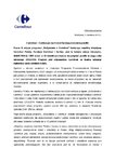 2013_09_17_Carrefour i Caritas po raz trzeci fundują dzieciom posiłki_informacja prasowa.doc