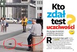 Okładka nr 10_2013.jpg