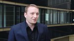 Co polskie władze mogą zrobić dla podniesienia konkurencyjności kraju
