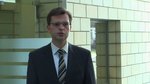 Czy mieszkania zdrożeją