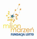 Fundacja_LOTTO_Milion_Marzeń_LOGO.JPG