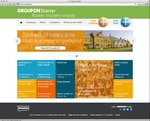 Groupon_Starter_Platforma.jpg