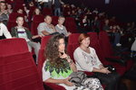Pokaz filmu "Samoloty".JPG