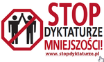 stop d..png