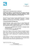 13_10_MSL_Przytulenie_ma_znaczenie_informacja_prasowa.pdf