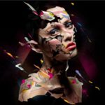 Portret zupełnie obcy – dziewiąta praca drugiego sezonu TEN by Fotolia