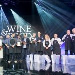 Villeroy & Boch wspiera kulinarne talenty – za nami Wine & Food Noble Night