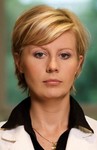 Iwona Konstanty.JPG