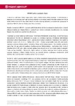 WPROST gdzie sa pieniadze Tigera.pdf