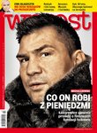 wprost42_2013.jpg