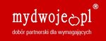 Jacy jestesmy, kogo szukamy_ Informacja prasowa.doc
