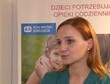 Otwarte serca czyli jak pomóc opuszczonym dzieciom, poczuć magię świąt