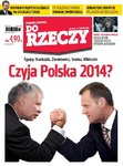 Do Rzeczy nr 1 2014.jpg