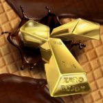 Złoty finał loterii „Sięgaj po szczere złoto!”