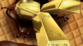 Złoty finał loterii „Sięgaj po szczere złoto!” Styl życia, LIFESTYLE - Dobiegła końca loteria wafelków Grześki, w której do wygrania było szczere złoto o łącznej wartości ponad 300 tys. złotych.