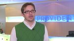 Paweł Szustakiewicz_2.mov