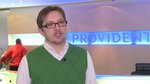 Paweł Szustakiewicz_3a.mov