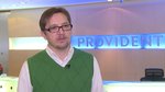 Paweł Szustakiewicz_4a.mov