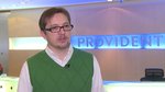 Paweł Szustakiewicz_6.mov