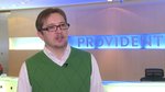 Paweł Szustakiewicz_7.mov