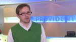 Paweł Szustakiewicz_8.mov