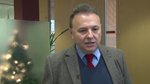 prof. Witold Orłowski - główny doradca ekonomiczny w PwC; Jakie wnioski nasuwają się po przeprowadzonych badaniach? prof. Witold Orłowski.mov