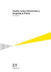 2014.02.14 EY_Analiza_rynku_infrastruktury_drogowej.pdf 2014.02.14 EY_Analiza_rynku_infrastruktury_drogowej.pdf