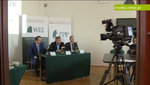 Biurokracja, podatki i wysokie koszty pracy ” trudne życie polskiego przedsiębiorcy