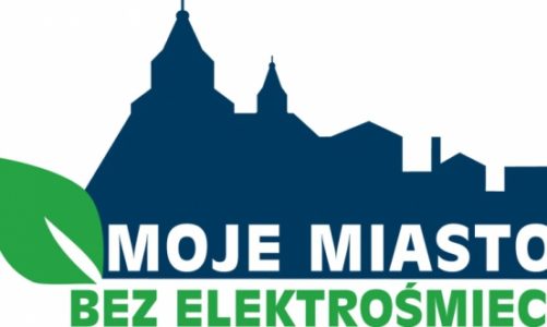 Płock: Pierwsza wiosennna zbiórka elektrośmieci!