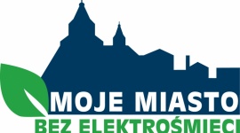 Płock: Pierwsza wiosennna zbiórka elektrośmieci! Styl życia, LIFESTYLE - W najbliższą sobotę (29.03) w ramach programu "Moje miasto bez elektrośmieci" mieszkańcy Płocka będą mogli oddać zużyty sprzęt elektryczny i elektroniczny.