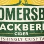 Nowy wariant smakowy Somersby