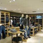 OTOMI po raz kolejny dla Levi’s – tym razem w całej Europie
