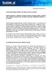 komunikat-08-05-2014.pdf