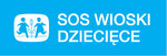 Logo SOS WIOSKI DZIECIÄCE