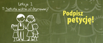 szkola_wolna_od_deprawacji.png