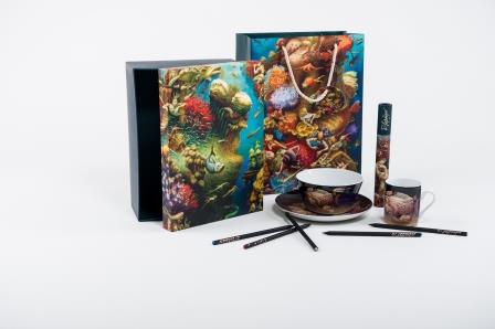 W_odzimierz Szpinger_Aaran_acja (1)